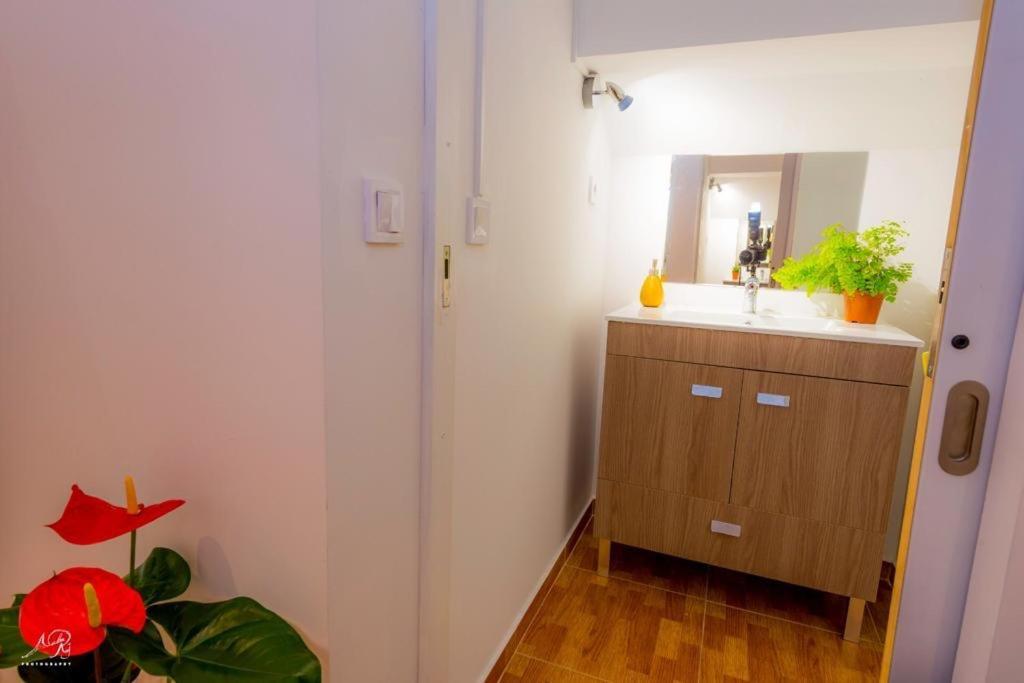 Swisslisbon Guest House Экстерьер фото